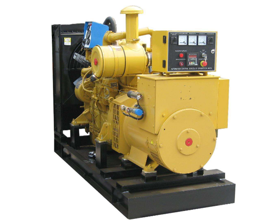 美溪发电机出租 美溪发电机出租